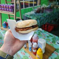  at Vegazmo in Tynemouth