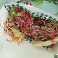  at Vegazmo in Tynemouth