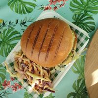  at Vegazmo in Tynemouth