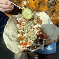   at Vegazmo in Tynemouth