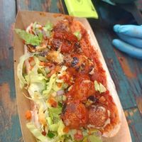  at Vegazmo in Tynemouth