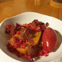  at Moon in Bergen