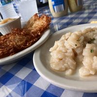   at Lucky Frog in Bradenton