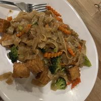   at Thai Wasabi in Bradenton