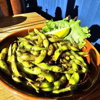  at The Hangar On The Wharf  in Juneau