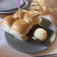   at Walt Disney World - Akershus Royal Banquet Hall  in Lake Buena Vista