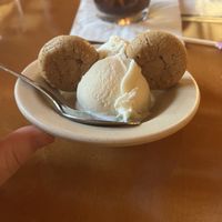   at Walt Disney World - Akershus Royal Banquet Hall  in Lake Buena Vista