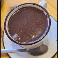  at Emporio Artesano in Ancud