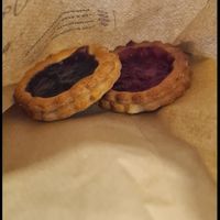  at Emporio Artesano in Ancud