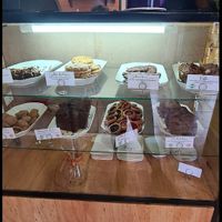  at Emporio Artesano in Ancud