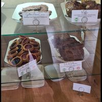  at Emporio Artesano in Ancud