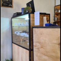  at Emporio Artesano in Ancud