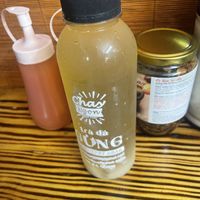   at Chay Ngon Hung Phat in Ho Chi Minh City