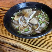   at Chay Ngon Hung Phat in Ho Chi Minh City