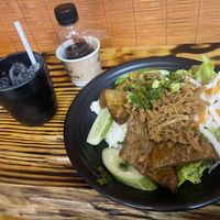   at Chay Ngon Hung Phat in Ho Chi Minh City