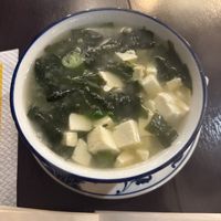   at Laodifang in Milan