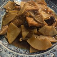   at Laodifang in Milan