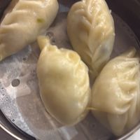   at Laodifang in Milan