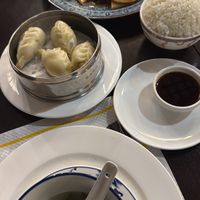   at Laodifang in Milan