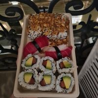  at Vbb House in Paris