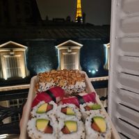  at Vbb House in Paris