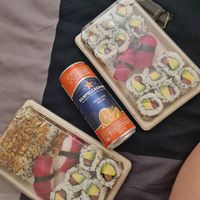  at Vbb House in Paris