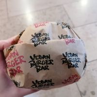  at Vbb House in Paris