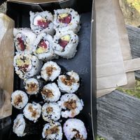   at Vbb House in Paris