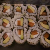  at Vbb House in Paris