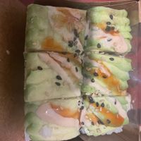 California "Meat »  at Vbb House in Paris