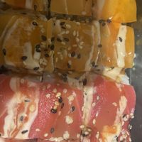 Box Signature  at Vbb House in Paris