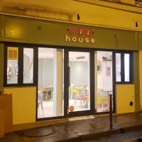  at Vbb House in Paris