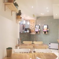  at Vbb House in Paris