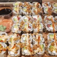  at Vbb House in Paris