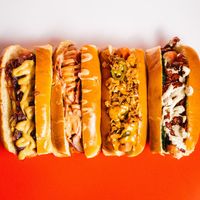  at Vbb House in Paris