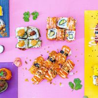  at Vbb House in Paris