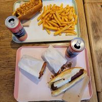  at Vbb House in Paris