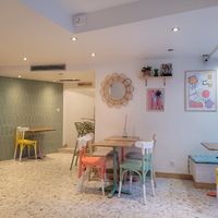  at Vbb House in Paris