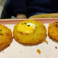 Sexy rosti at Vbb House in Paris