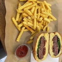   at Vbb House in Paris