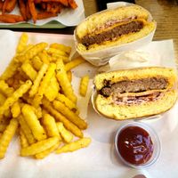  at Vbb House in Paris