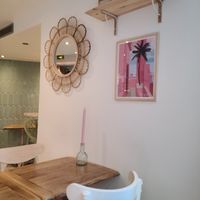  at Vbb House in Paris