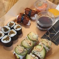  at Vbb House in Paris