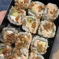   at Vbb House in Paris