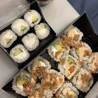   at Vbb House in Paris