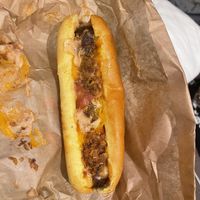   at Vbb House in Paris