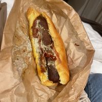   at Vbb House in Paris