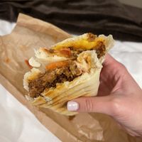   at Vbb House in Paris