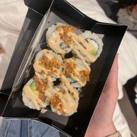   at Vbb House in Paris