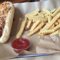   at Vbb House in Paris